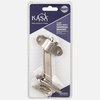 Kasaware 3-3/8"Heavy Duty Handrail Bracket KFR1-A-SN1